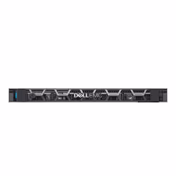 DELL PowerEdge R240 serveur 3,4 GHz 8 Go Rack (1 U) Intel Xeon E 250 W DDR4-SDRAM - Vue supplémentaire 9