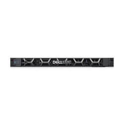 DELL PowerEdge R350 serveur 600 GB Rack (1 U) Intel Xeon E 2,8 GHz 16 GB 600 W (PER350CM1)
