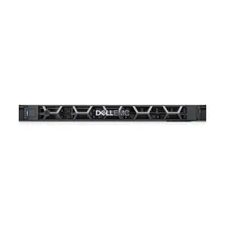 DELL PowerEdge R350 serveur 600 GB Rack (1 U) Intel Xeon E 2,8 GHz 16 GB 600 W (PER350CM1)