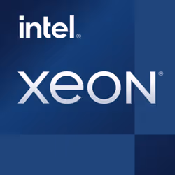 DELL PowerEdge R360 serveur 480 Go Rack (1 U) Intel Xeon E E-2414 2,6 GHz 16 Go DDR5-SDRAM 700 W - Vue supplémentaire 5