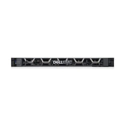 DELL PowerEdge R450 serveur 960 Go Rack (1 U) Intel® Xeon® Silver 4314 2,4 GHz 32 Go DDR4-SDRAM 700 W