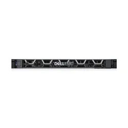 DELL PowerEdge R450 serveur 960 Go Rack (1 U) Intel® Xeon® Silver 4314 2,4 GHz 32 Go DDR4-SDRAM 700 W