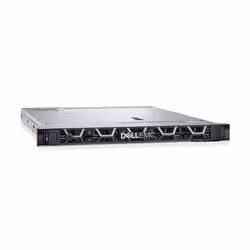 DELL PowerEdge R450 serveur 960 Go Rack (1 U) Intel® Xeon® Silver 4314 2,4 GHz 32 Go DDR4-SDRAM 700 W - Vue supplémentaire 3