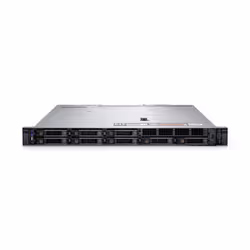 DELL PowerEdge R450 serveur 960 Go Rack (1 U) Intel® Xeon® Silver 4314 2,4 GHz 32 Go DDR4-SDRAM 700 W - Vue supplémentaire 6
