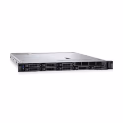 DELL PowerEdge R450 serveur 960 Go Rack (1 U) Intel® Xeon® Silver 4314 2,4 GHz 32 Go DDR4-SDRAM 700 W - Vue supplémentaire 7