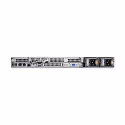 DELL PowerEdge R450 serveur 960 Go Rack (1 U) Intel® Xeon® Silver 4314 2,4 GHz 32 Go DDR4-SDRAM 700 W - Vue supplémentaire 9