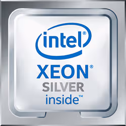 DELL PowerEdge R740 serveur 2,4 GHz 16 Go Rack (2 U) Intel® Xeon® Silver 750 W DDR4-SDRAM - Vue supplémentaire 5