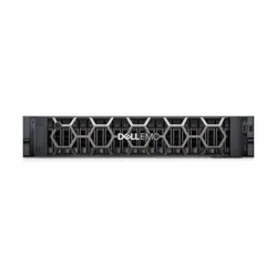 DELL PowerEdge R750XS serveur 1,2 To Rack (2 U) Intel® Xeon® Silver 4310 2,1 GHz 64 Go 800 W
