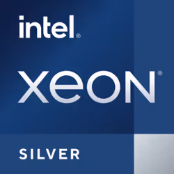 DELL PowerEdge R750XS serveur 960 Go Rack (2 U) Intel® Xeon® Silver 4310 2,1 GHz 32 Go DDR4-SDRAM 700 W - Vue supplémentaire 4