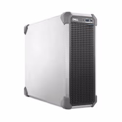 DELL PowerEdge T160 serveur 2 To Tower (3U) Intel Xeon 6 6315P 2,8 GHz 16 Go DDR5-SDRAM 300 W - Vue supplémentaire 4