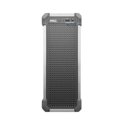 DELL PowerEdge T160 serveur 2 To Tower (3U) Intel Xeon E E-2414 2,6 GHz 16 Go DDR5-SDRAM 300 W