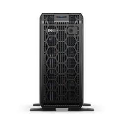 DELL PowerEdge T360 serveur 2 To Tour (4.5U) Intel Xeon 6 6315P 2,8 GHz 16 Go DDR5-SDRAM 700 W