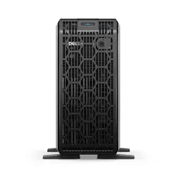 DELL PowerEdge T360 serveur 2 To Tour (4.5U) Intel Xeon 6 6315P 2,8 GHz 16 Go DDR5-SDRAM 700 W