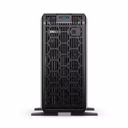 DELL PowerEdge T360