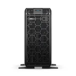 DELL PowerEdge T360 serveur 2 To Tour (4.5U) Intel Xeon E E-2414 2,6 GHz 16 Go DDR5-SDRAM 700 W