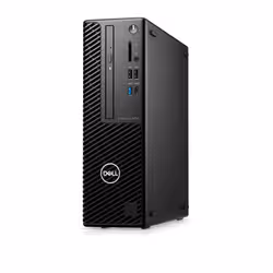 DELL Precision 3460 SFF i7-13700 16Go 512Go SSD Nvidia T1000 4G W11P 12M (DL-PR3460-I7-SFF)