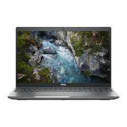 DELL Precision 3591 ultra 7-165H 15,6″FHD 32Go 1To SSD (DL-PR3591-RTX6GB)