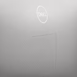 DELL S Series S2721H LED display 68,6 cm (27") 1920 x 1080 pixels Full HD LCD Gris - Vue supplémentaire 10