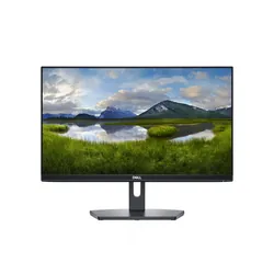 DELL S Series SE2219H écran plat de PC 21.5" Full HD LED Noir