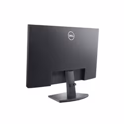 DELL SE2422H écran plat de PC 24" Full HD LCD Noir - Vue supplémentaire 2