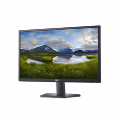 DELL SE2422H écran plat de PC 24" Full HD LCD Noir - Vue supplémentaire 3