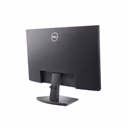 DELL SE2422H écran plat de PC 24" Full HD LCD Noir - Vue supplémentaire 4