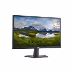 DELL SE2422H écran plat de PC 24" Full HD LCD Noir - Vue supplémentaire 5
