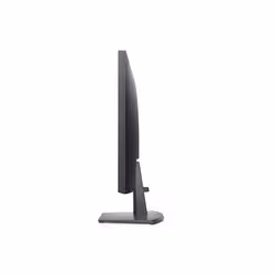 DELL SE2422H écran plat de PC 24" Full HD LCD Noir - Vue supplémentaire 6