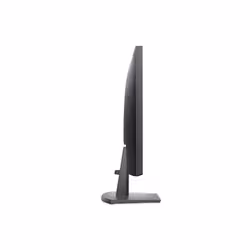 DELL SE2422H écran plat de PC 24" Full HD LCD Noir - Vue supplémentaire 7