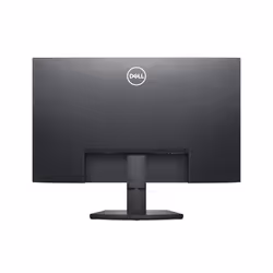 DELL SE2422H écran plat de PC 24" Full HD LCD Noir - Vue supplémentaire 8