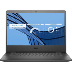 Dell Vostro 3400 (N4001VN3400EMEA01)