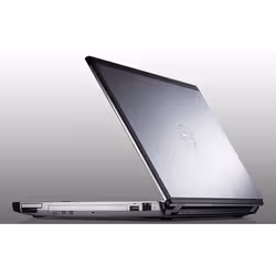 DELL Vostro 3500 Ordinateur portable 39,6 cm (15.6") Intel® Core™ i5 i5-450M 3 Go DDR3-SDRAM 320 Go Windows 7 Professional Noir, Argent - Vue supplémentaire 3