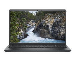 DELL Vostro 3510 15.6" Full HD 8 Go 512 Go SSD Windows 10 Pro Noir