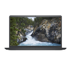 DELL Vostro 3510 15.6" Full HD 8 Go 512 Go SSD Windows 10 Pro Noir