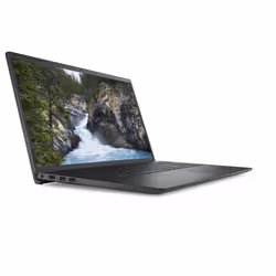 DELL Vostro 3510 15.6" Full HD 8 Go 512 Go SSD Windows 10 Pro Noir - Vue supplémentaire 3