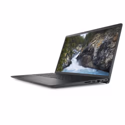 DELL Vostro 3510 15.6" Full HD 8 Go 512 Go SSD Windows 10 Pro Noir - Vue supplémentaire 4