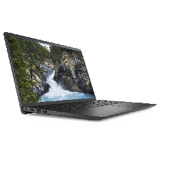 DELL Vostro 3510 i5-1135G7 15.6" Full HD 8 Go 512 Go SSD NVIDIA GeForce MX350 Windows 10 Pro Noir