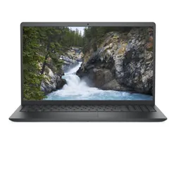 DELL Vostro 3510 i5-1135G7 15.6" Full HD 8 Go 512 Go SSD NVIDIA GeForce MX350 Windows 10 Pro Noir