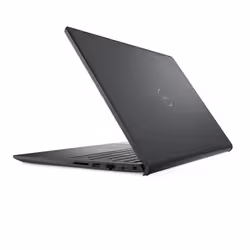 DELL Vostro 3510 i5-1135G7 15.6" Full HD 8 Go 512 Go SSD NVIDIA GeForce MX350 Windows 10 Pro Noir - Vue supplémentaire 6