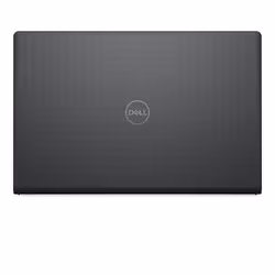 DELL Vostro 3510 i5-1135G7 15.6" Full HD 8 Go 512 Go SSD NVIDIA GeForce MX350 Windows 10 Pro Noir - Vue supplémentaire 9