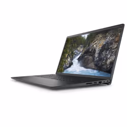 DELL Vostro 3520 Ordinateur portable 39,6 cm (15.6") Full HD Intel® Core™ i7 i7-1255U 8 Go DDR4-SDRAM 512 Go SSD Wi-Fi 5 (802.11ac) Windows 11 Pro Noir - Vue supplémentaire 3