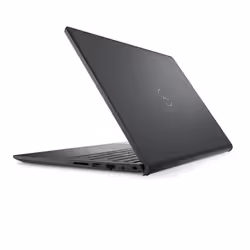 DELL Vostro 3520 Ordinateur portable 39,6 cm (15.6") Full HD Intel® Core™ i7 i7-1255U 8 Go DDR4-SDRAM 512 Go SSD Wi-Fi 5 (802.11ac) Windows 11 Pro Noir - Vue supplémentaire 5