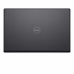 DELL Vostro 3520 Ordinateur portable 39,6 cm (15.6") Full HD Intel® Core™ i7 i7-1255U 8 Go DDR4-SDRAM 512 Go SSD Wi-Fi 5 (802.11ac) Windows 11 Pro Noir - Vue supplémentaire 7