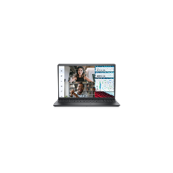 Dell Vostro 3520 Ordinateur Portable I3-1215U - 8Gb - FreeDos