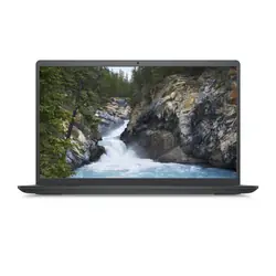 DELL Vostro 3530 Intel® Core™ i5 i5-1334U Ordinateur portable 39,6 cm (15.6") Full HD 8 Go DDR4-SDRAM 512 Go SSD Wi-Fi 5 (802.11ac) Windows 11 Pro Noir