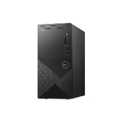 PC bureau Dell Vostro 3888 (N204VD3888EMEA03-P)