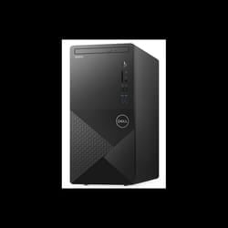 Dell Vostro 3888 i3-10100 4GB 1TB Ubuntu, WiFi and Bluetooth 12M (N204VD3888EMEA03-P)