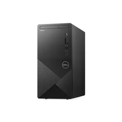 Dell Vostro 3888 i3-10100 4GB 1TB Ubuntu, WiFi and Bluetooth 12M (N204VD3888EMEA03-P)