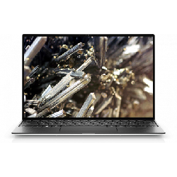 Dell XPS 13 2-en-1 9310 (CENTENARIO_TGLU)