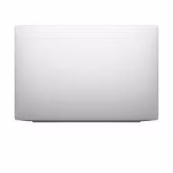 DELL XPS 13 7390 i7-10510U 13.3" Full HD 16 Go 512 Go SSD Windows 10 Pro Noir, Platine, Argent - Vue supplémentaire 5